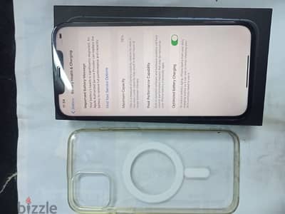 للبيع iphone 12promax 256بالكرتونة