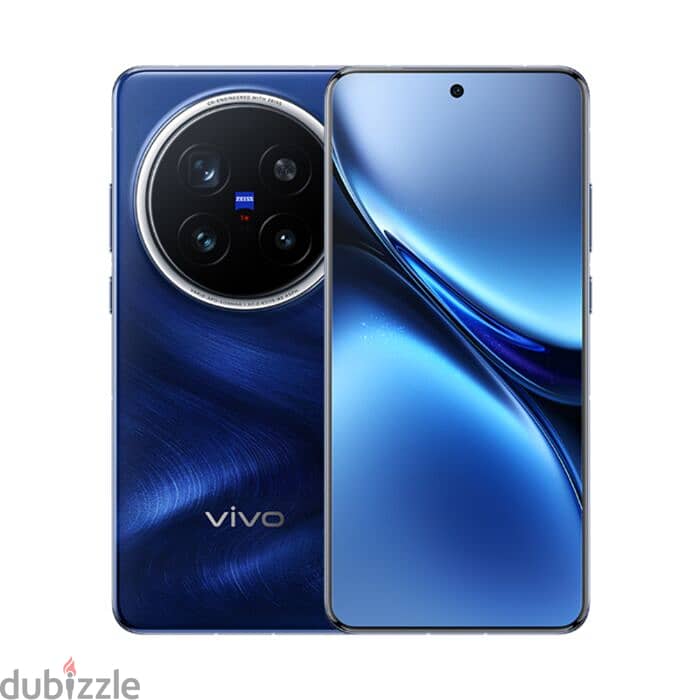 vivo x200 pro احدث جهاز كم فيفو 1