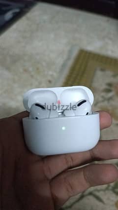 airpods pro gen1 0