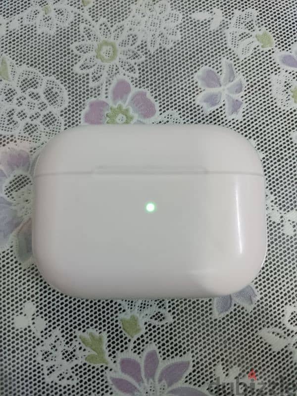 airpods pro gen1 1