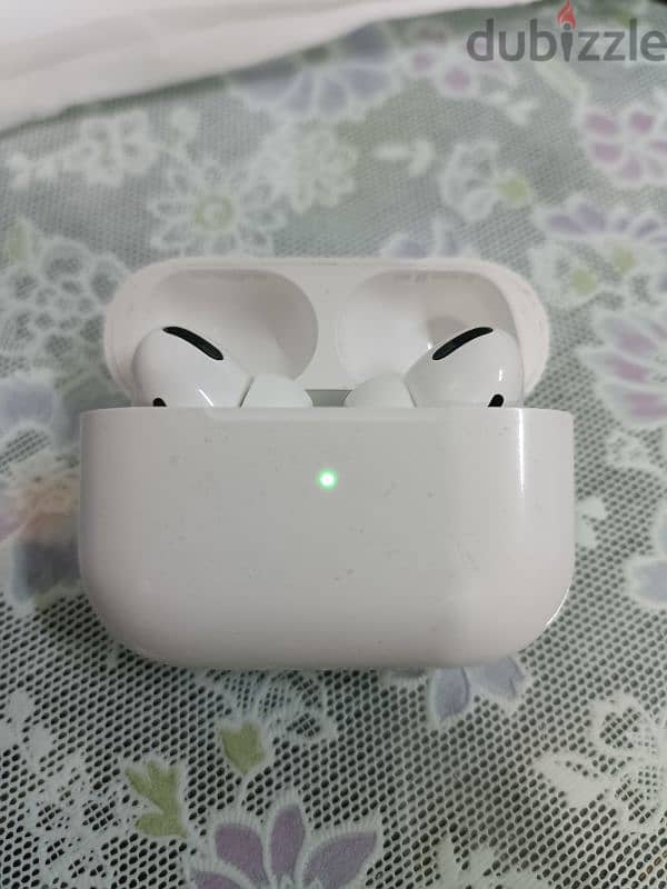 airpods pro gen1 2