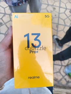 realme 13 pro plus 512 احدث موبايل من ريلمي 0