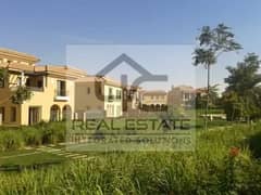 Townhouse Villa For Sale 220m With The Lowest Immediate Receipt Price In Mountain View Icity Compound 0