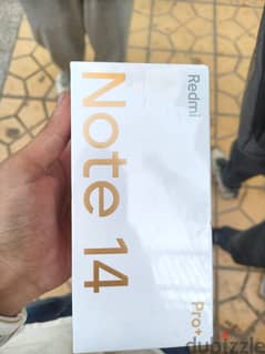 redmi note 14 pro plus 512 0