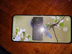 موبايل اوبو رينو ٥ oppo reno5 0