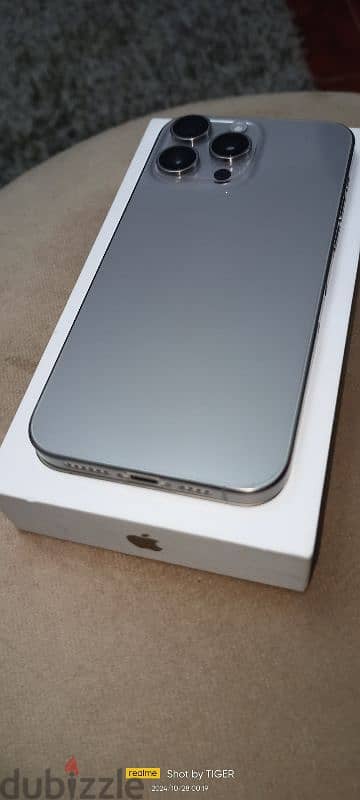 iphone 15 pro max for sale أيفون ١٥ برو ماكس للبيع 2