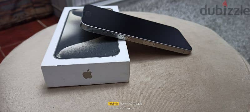 iphone 15 pro max for sale أيفون ١٥ برو ماكس للبيع 8