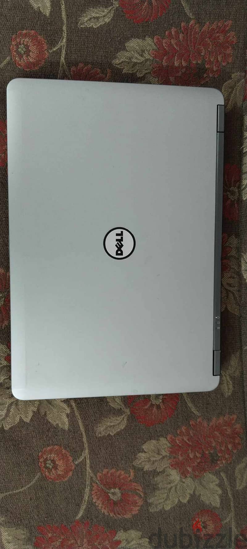 Laptop Dell E6440 0