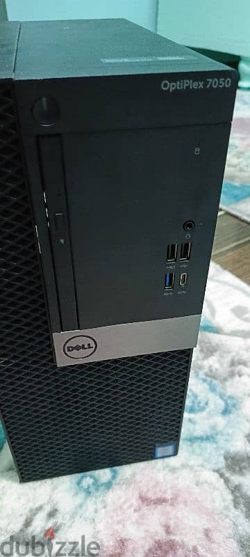 DELL 7090 4