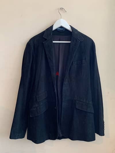 Ralph lauren original blazer