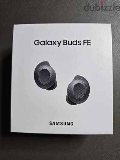 Samsung Galaxy Buds FE