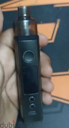 vape drag x 0