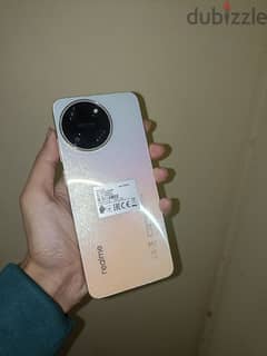 realme 11 كسر زيرو 0