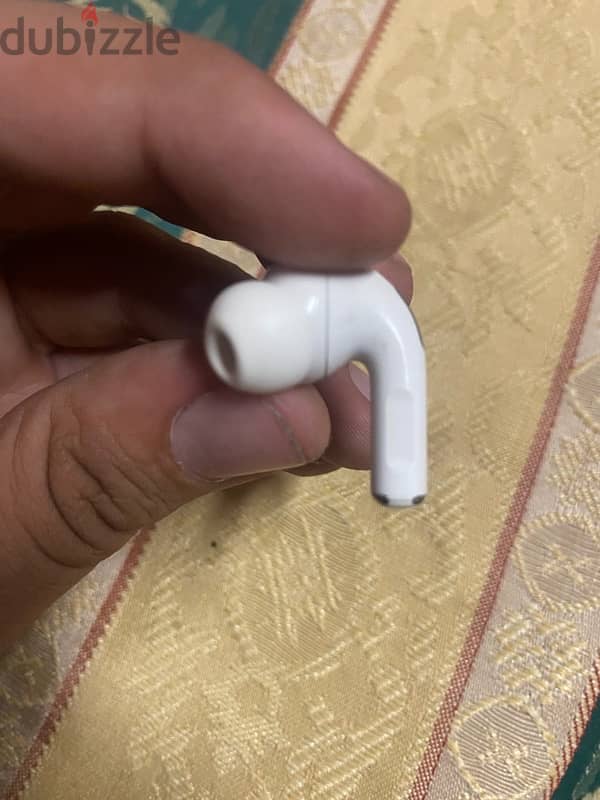 AirPods Pro 1