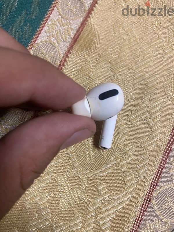 AirPods Pro 4