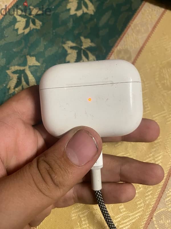 AirPods Pro 6