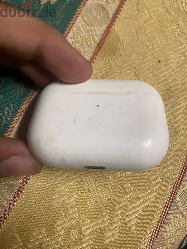 AirPods Pro 9