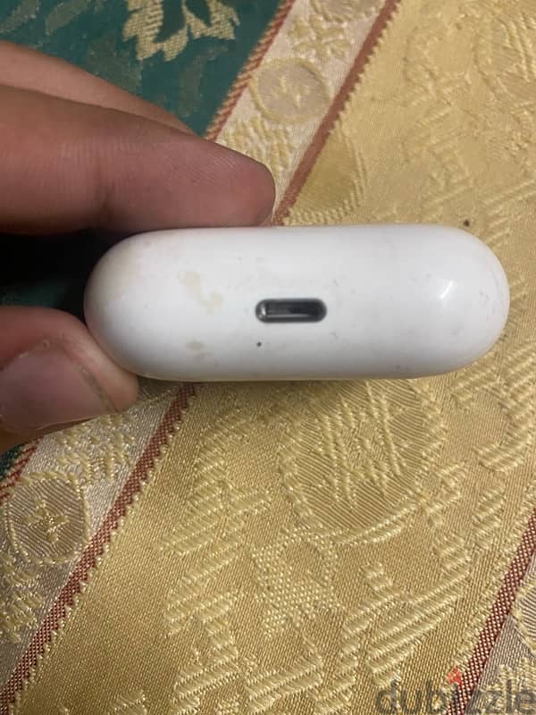 AirPods Pro 10