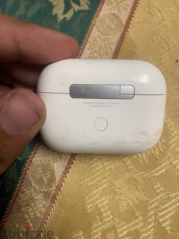 AirPods Pro 11