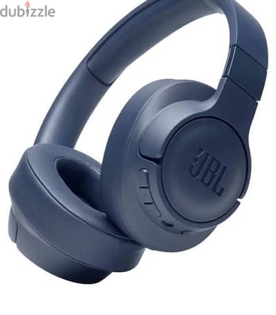 JBL 710 Headset for sale NEW with box