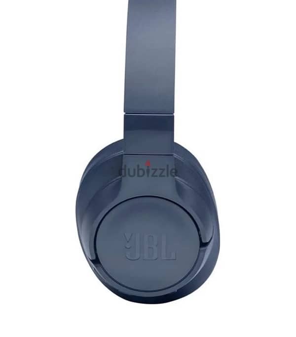 JBL 710 Headset for sale NEW with box 2