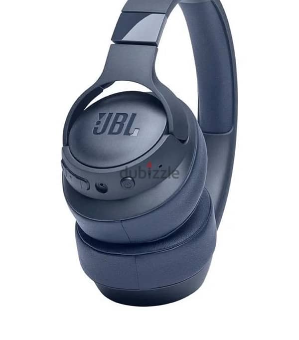 JBL 710 Headset for sale NEW with box 3