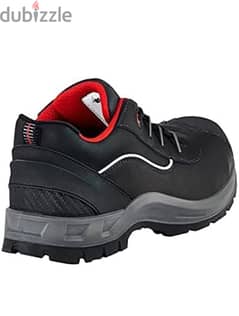 Redwing Safety shoes 0