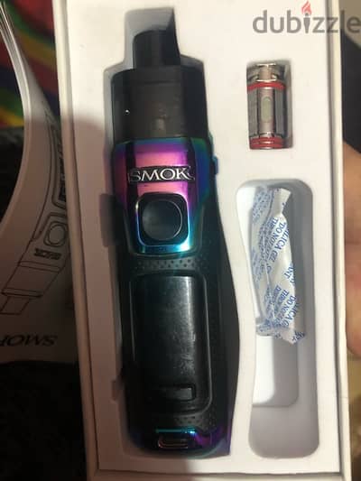 Vape