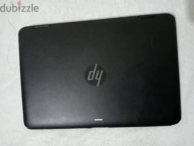 hp probook x360 11 g2 ee رام8 جيجا128