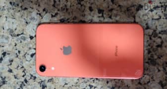 iphone xr 128 0