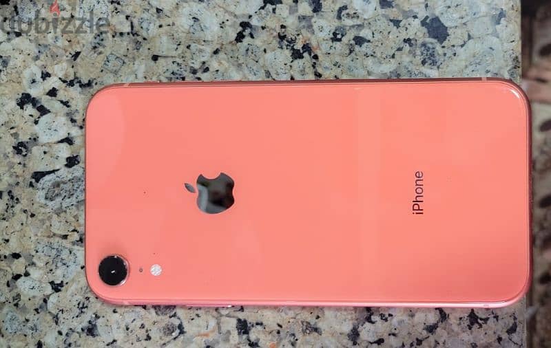 iphone xr 128 2