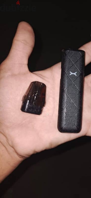 xlum