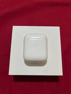 Airpods 2 for sale 0