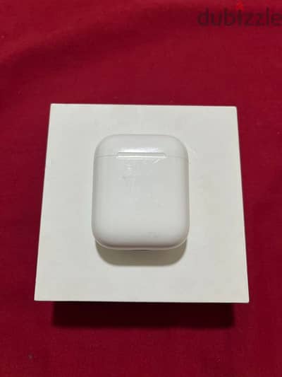 Airpods 2 for sale