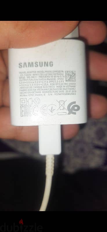 Samsung M51 6