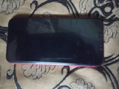 i phone11