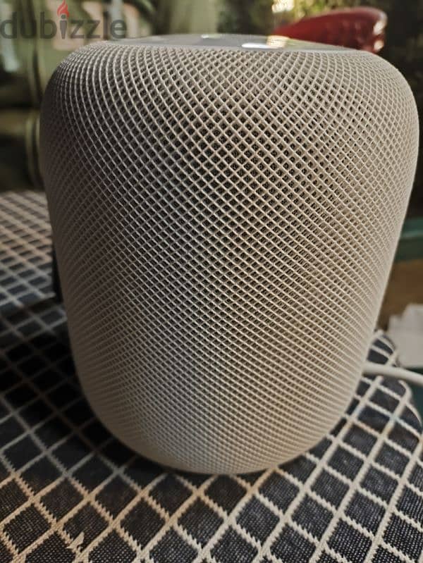 homepod apple 0