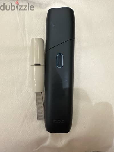 Iqos