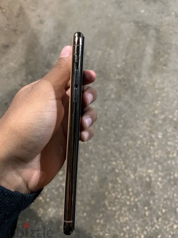 iPhone 11 pro max 256 1