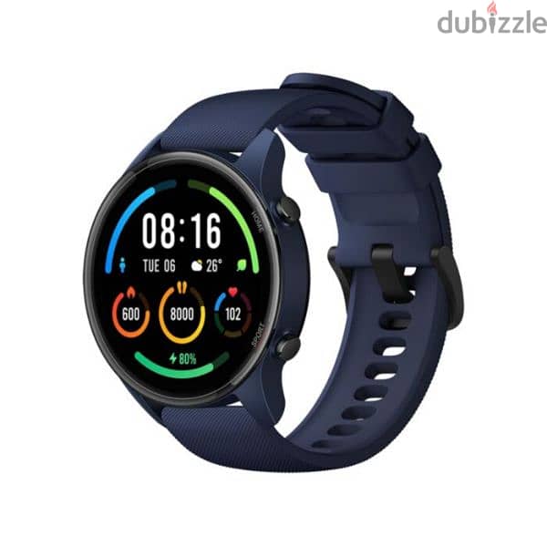 HUAWEI GT5 PRO + MI WATCH COLORE SPORT + HUAWEI FREE BUDS 5 2