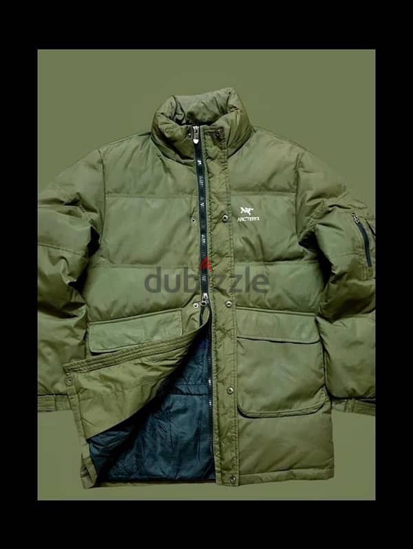 GUESS Carhartt Lacoste 11