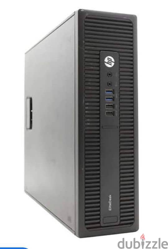 hp750g3 6