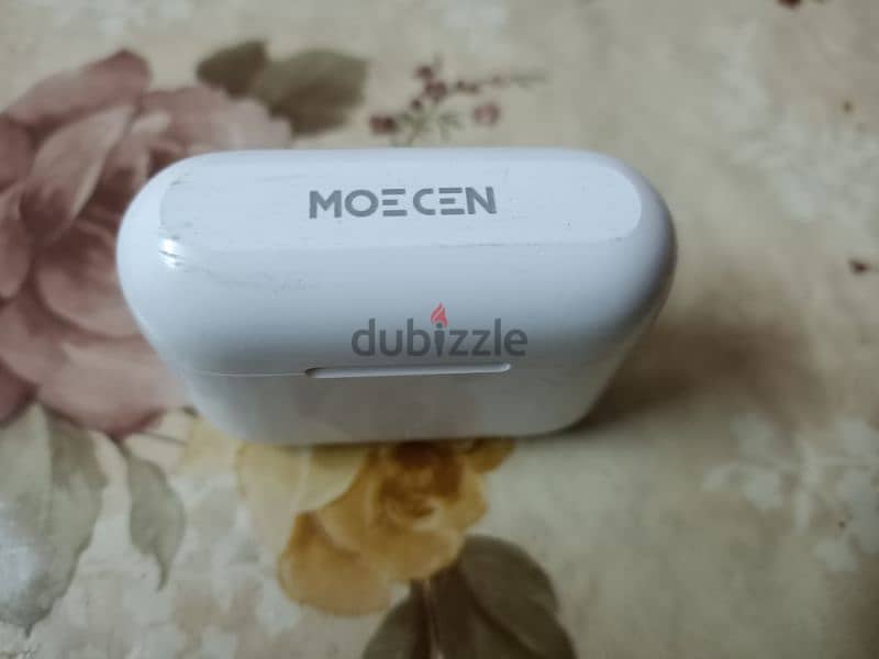 سماعات MOECEN 0