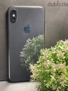 xs max 256 شريحتين للبدل 0