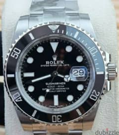 Rolex similar original whatsapp 01142249766 0