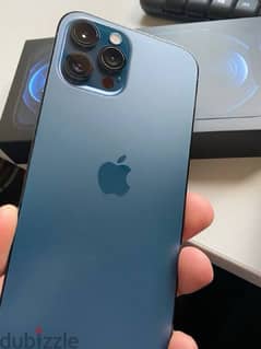 iphone 12 pro | 128gb 0