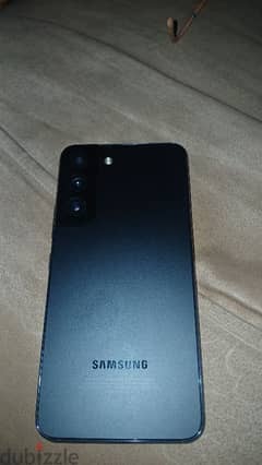 Samsung galaxy s22 فيتنامي 0