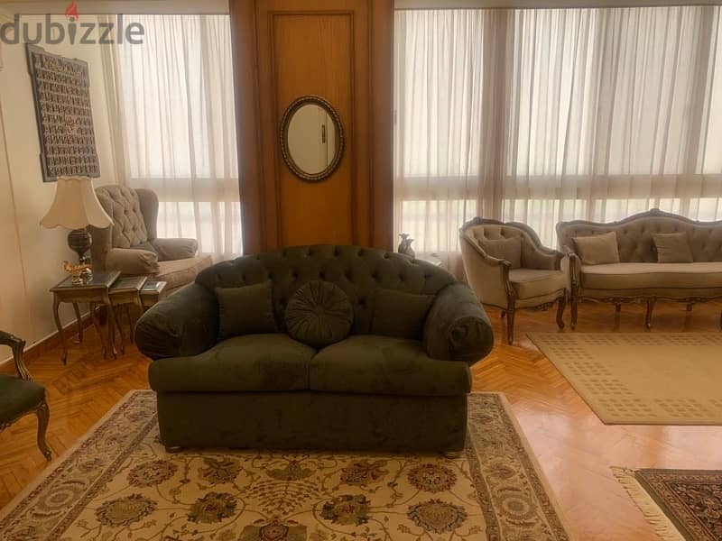 apartment for sale 1