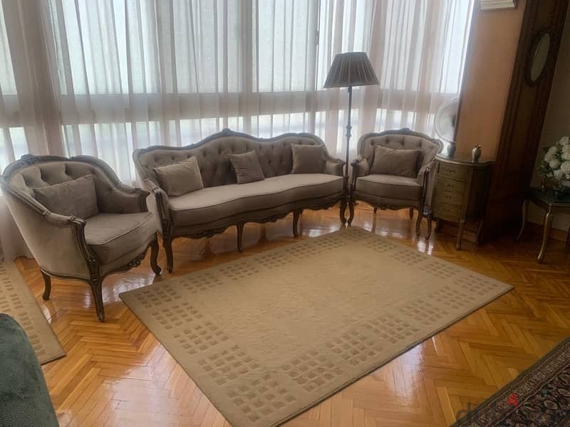 apartment for sale 3