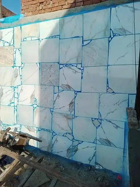 Ceramic Tile Installation65567584227842124
